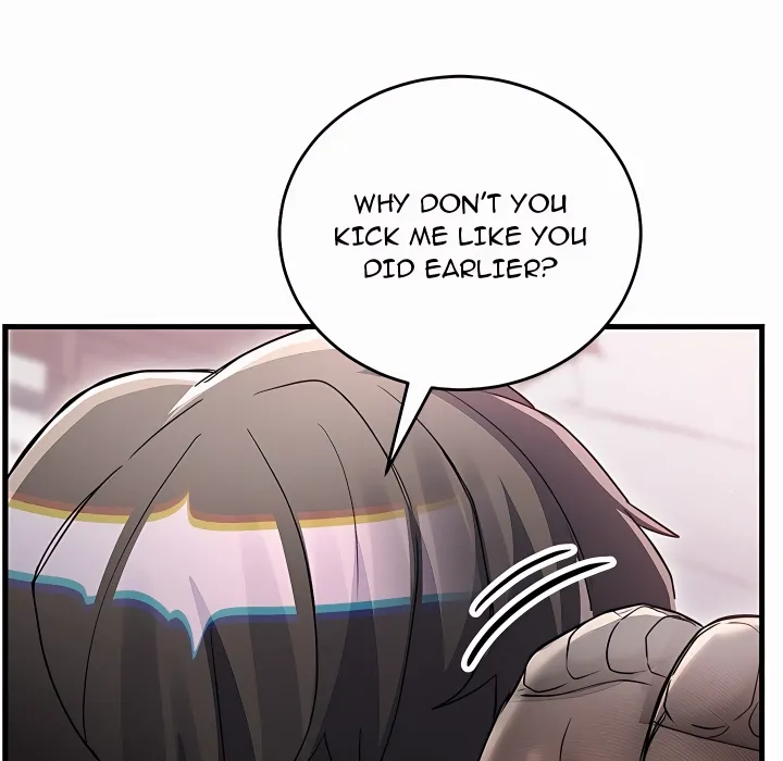 18+ I Didn’t Sign Up For This Chapter 16 page 203