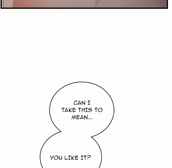 18+ I Didn’t Sign Up For This Chapter 16 page 205