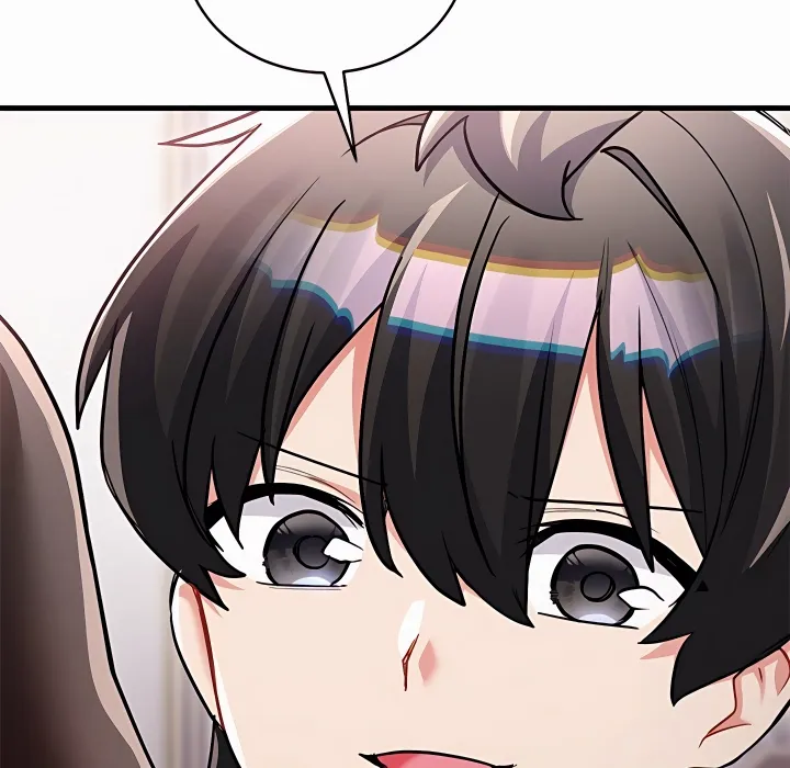 18+ I Didn’t Sign Up For This Chapter 16 page 206