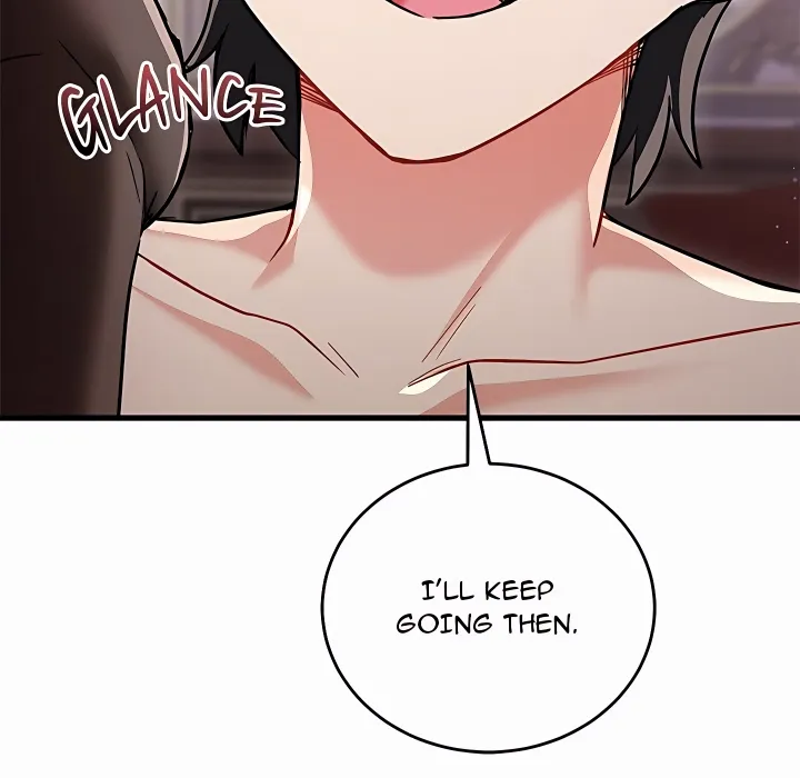18+ I Didn’t Sign Up For This Chapter 16 page 207