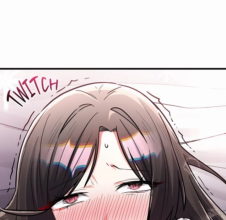 18+ I Didn’t Sign Up For This Chapter 16 page 208