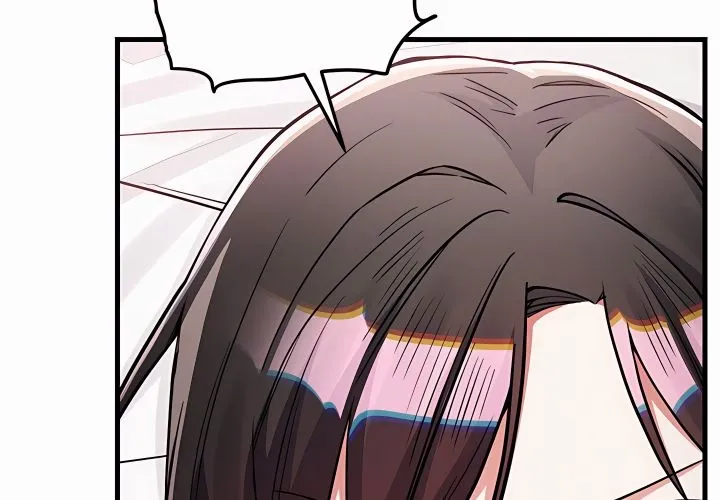 18+ I Didn’t Sign Up For This Chapter 17 page 2