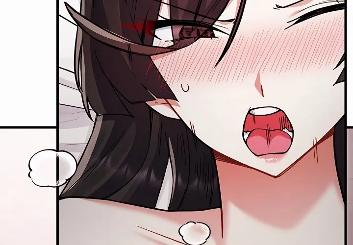 18+ I Didn’t Sign Up For This Chapter 17 page 3