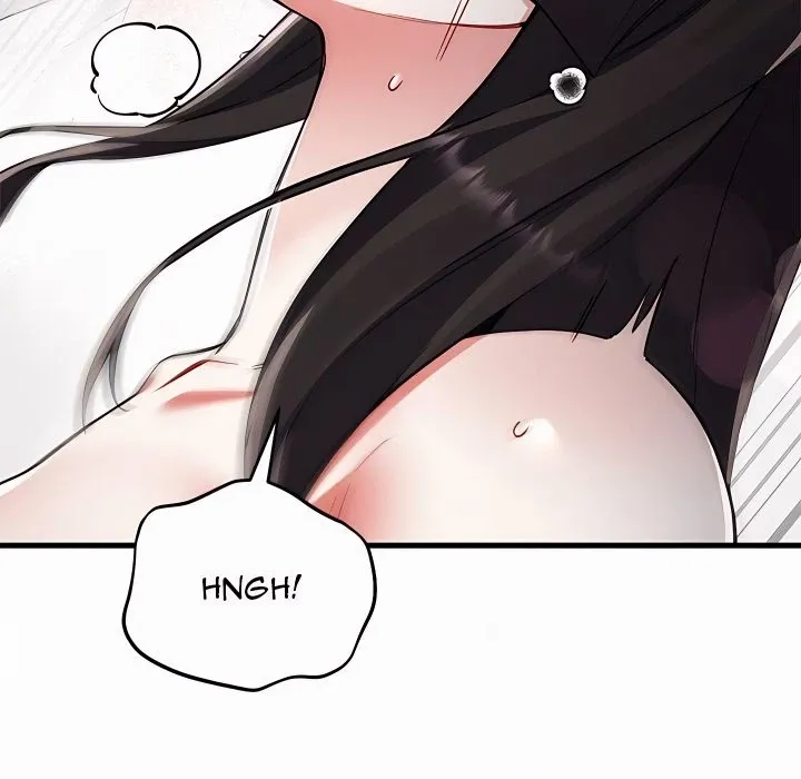 18+ I Didn’t Sign Up For This Chapter 17 page 8