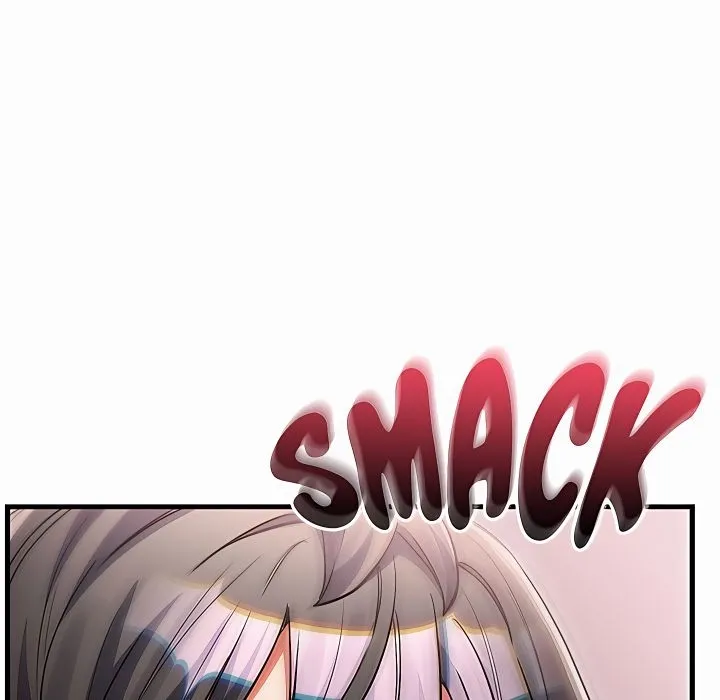 18+ I Didn’t Sign Up For This Chapter 17 page 9