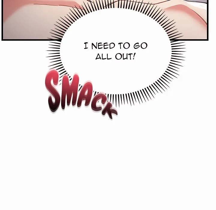 18+ I Didn’t Sign Up For This Chapter 17 page 11