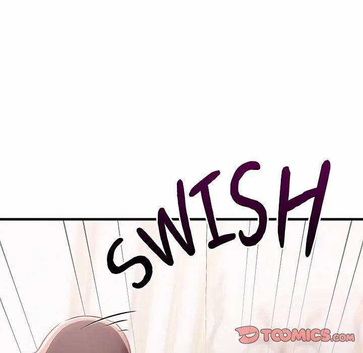 18+ I Didn’t Sign Up For This Chapter 17 page 12