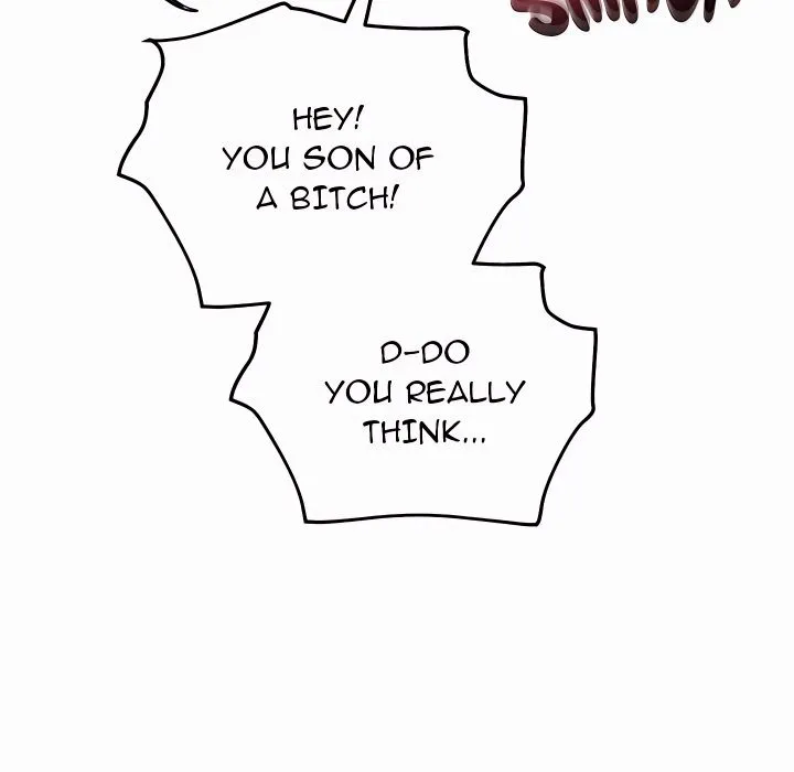 18+ I Didn’t Sign Up For This Chapter 17 page 16