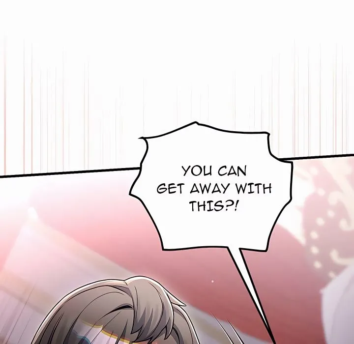 18+ I Didn’t Sign Up For This Chapter 17 page 17