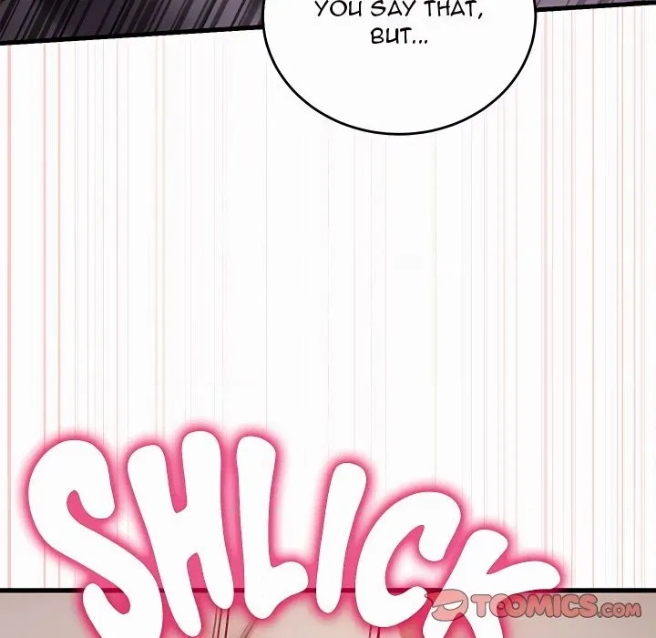 18+ I Didn’t Sign Up For This Chapter 17 page 20