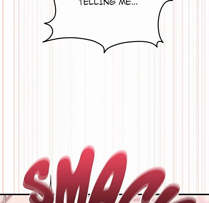 18+ I Didn’t Sign Up For This Chapter 17 page 23