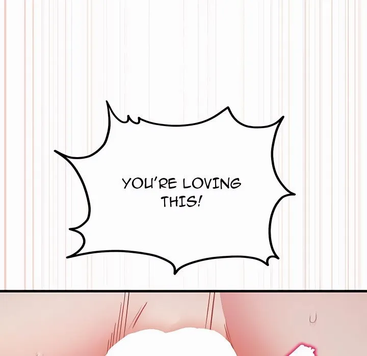 18+ I Didn’t Sign Up For This Chapter 17 page 26