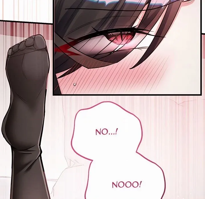 18+ I Didn’t Sign Up For This Chapter 17 page 30