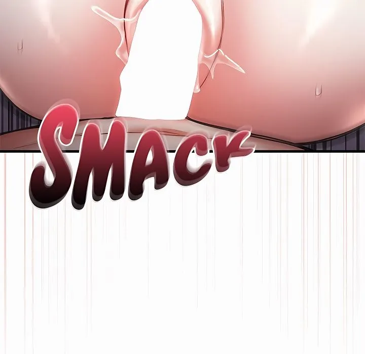 18+ I Didn’t Sign Up For This Chapter 17 page 33