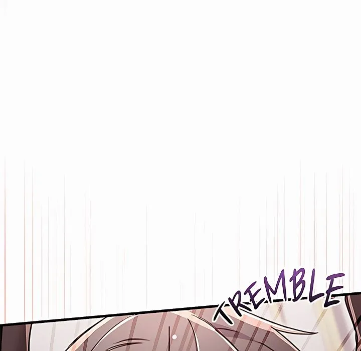 18+ I Didn’t Sign Up For This Chapter 17 page 34
