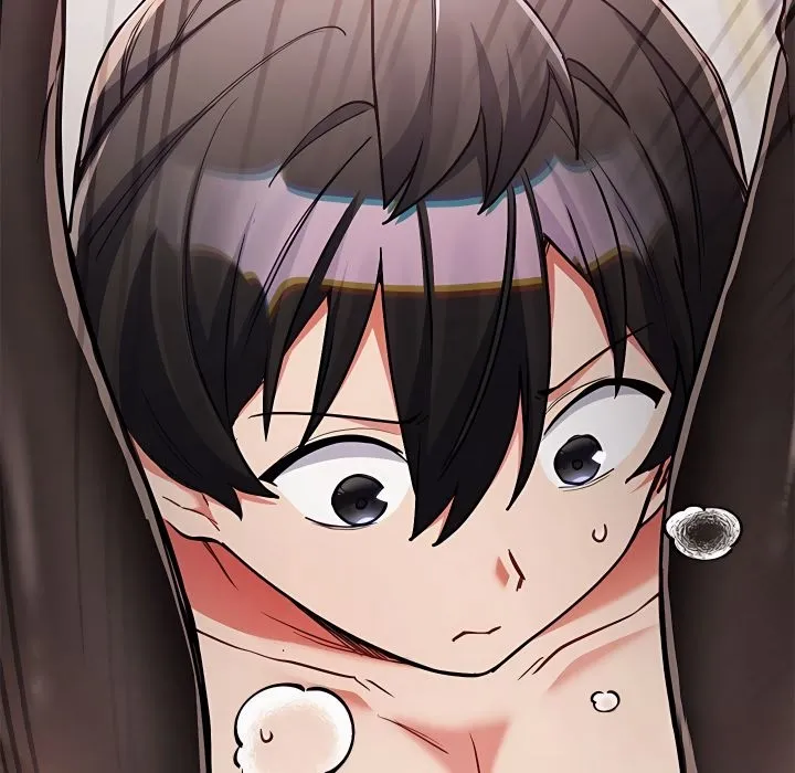 18+ I Didn’t Sign Up For This Chapter 17 page 35