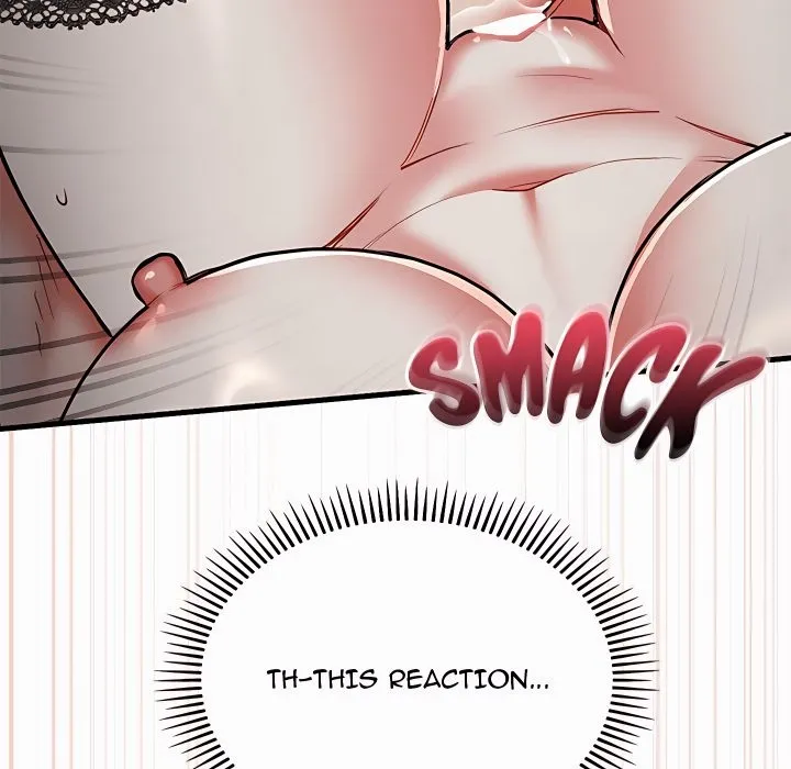 18+ I Didn’t Sign Up For This Chapter 17 page 37