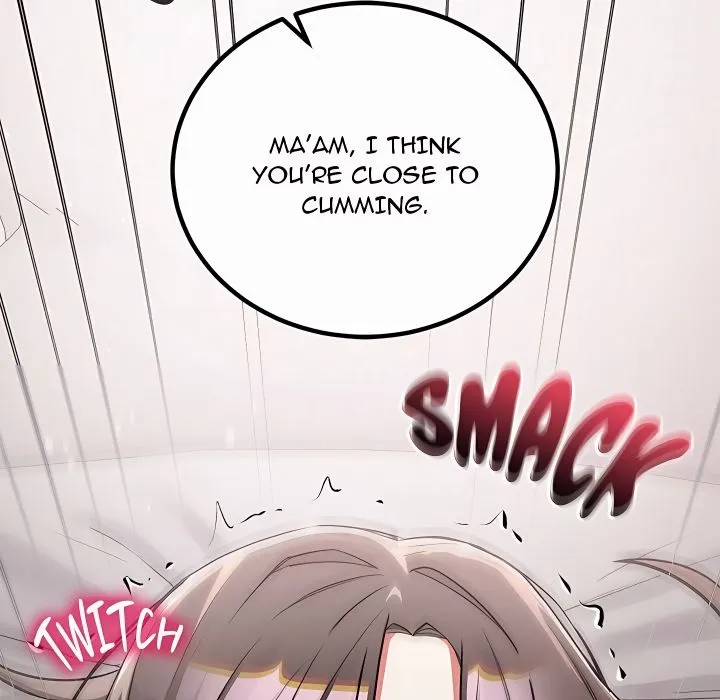 18+ I Didn’t Sign Up For This Chapter 17 page 39