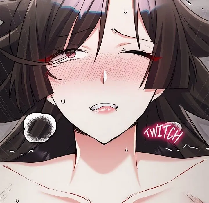 18+ I Didn’t Sign Up For This Chapter 17 page 40