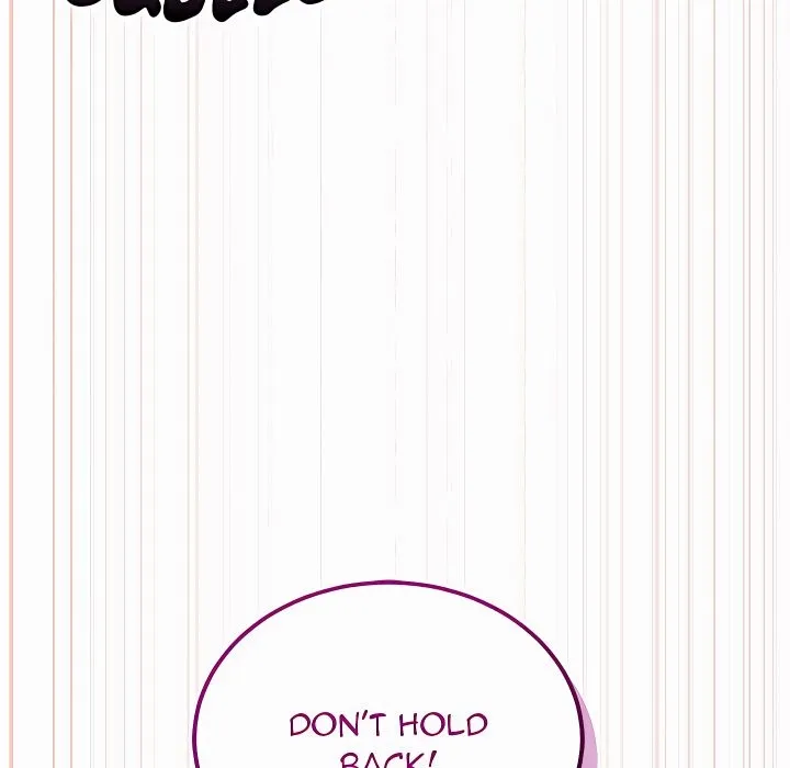 18+ I Didn’t Sign Up For This Chapter 17 page 43