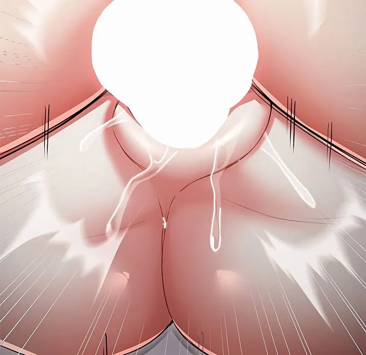 18+ I Didn’t Sign Up For This Chapter 17 page 45