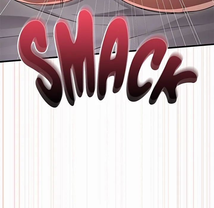 18+ I Didn’t Sign Up For This Chapter 17 page 46