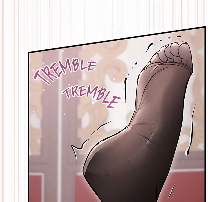 18+ I Didn’t Sign Up For This Chapter 17 page 47