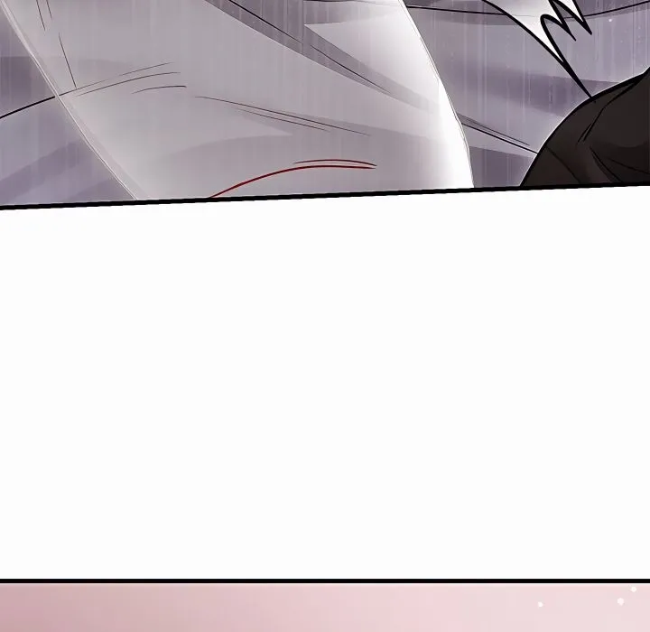 18+ I Didn’t Sign Up For This Chapter 17 page 51
