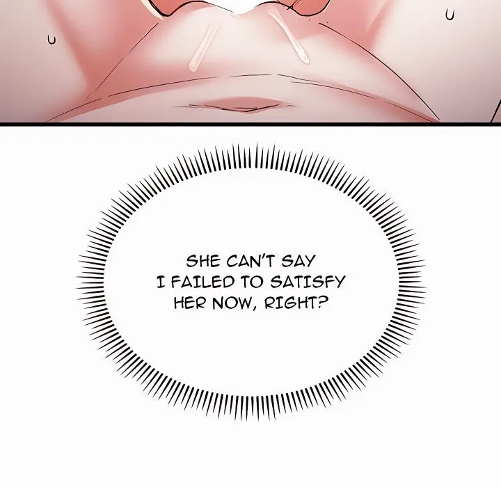 18+ I Didn’t Sign Up For This Chapter 17 page 54