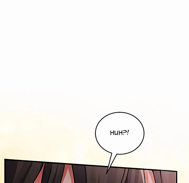 18+ I Didn’t Sign Up For This Chapter 17 page 55