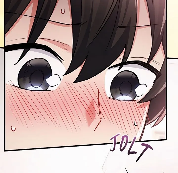 18+ I Didn’t Sign Up For This Chapter 17 page 56