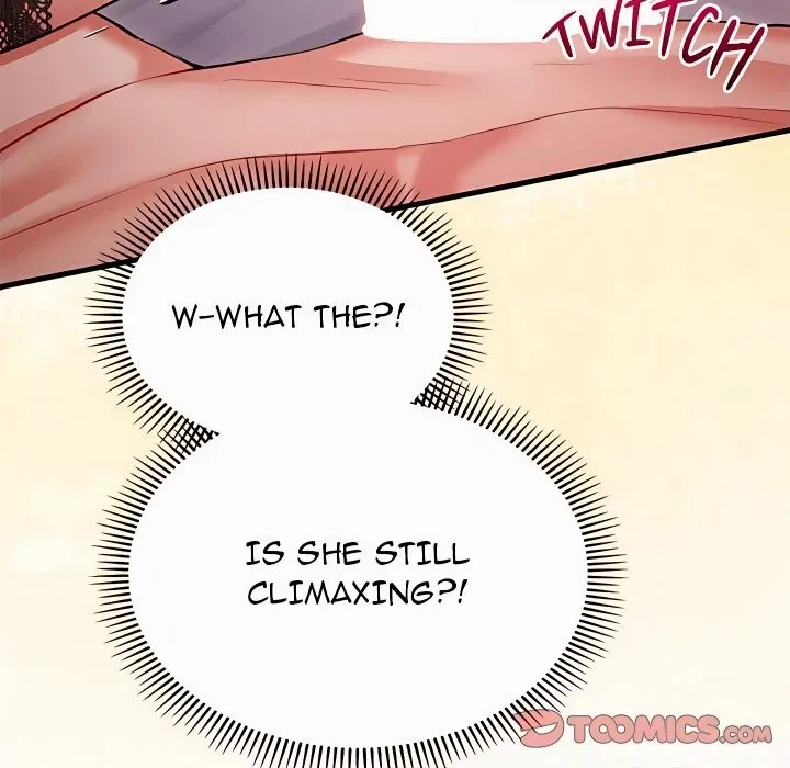 18+ I Didn’t Sign Up For This Chapter 17 page 60