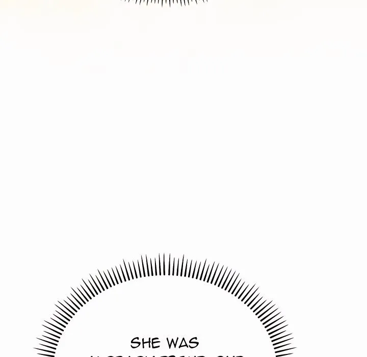 18+ I Didn’t Sign Up For This Chapter 17 page 61