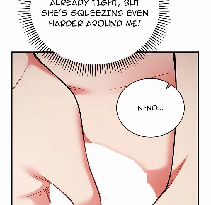 18+ I Didn’t Sign Up For This Chapter 17 page 62