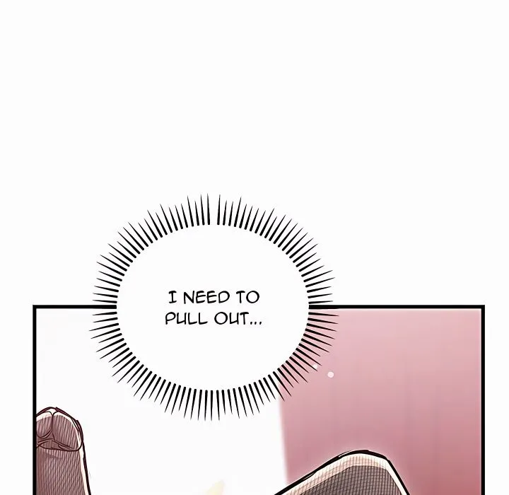 18+ I Didn’t Sign Up For This Chapter 17 page 65