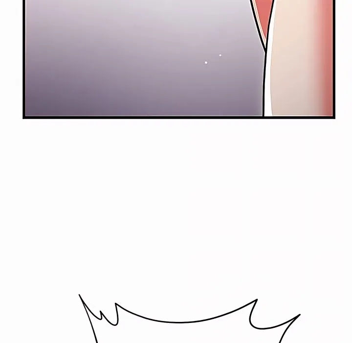 18+ I Didn’t Sign Up For This Chapter 17 page 67