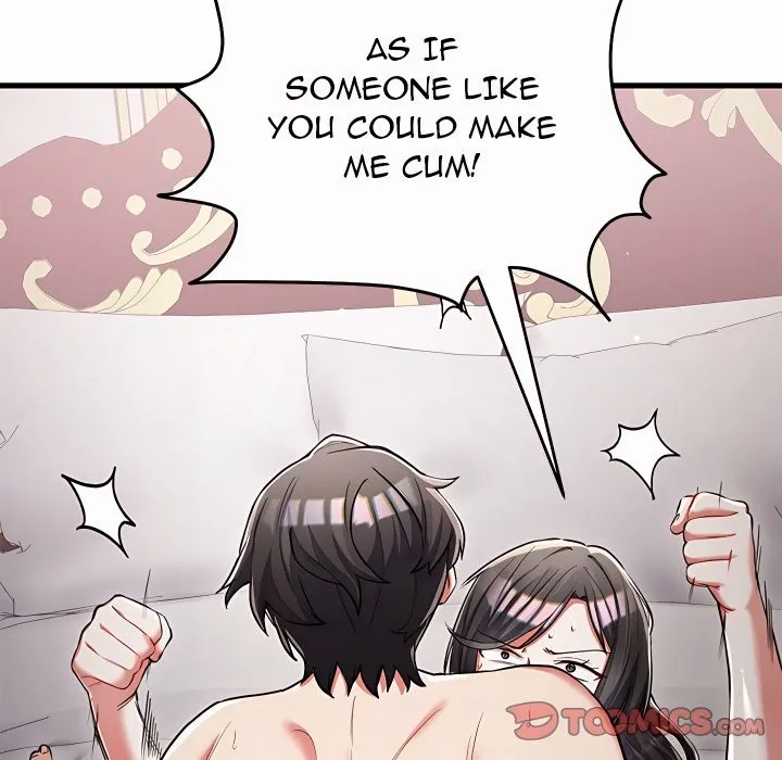 18+ I Didn’t Sign Up For This Chapter 17 page 68