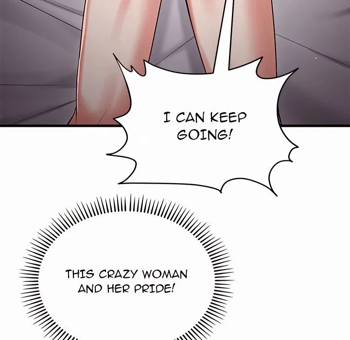 18+ I Didn’t Sign Up For This Chapter 17 page 70
