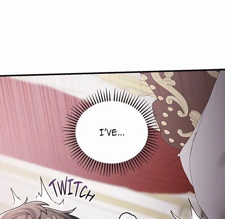 18+ I Didn’t Sign Up For This Chapter 17 page 72