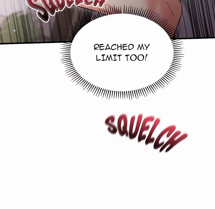 18+ I Didn’t Sign Up For This Chapter 17 page 75