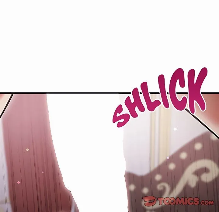 18+ I Didn’t Sign Up For This Chapter 17 page 76