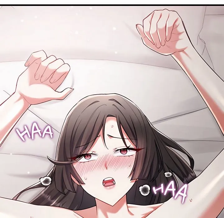 18+ I Didn’t Sign Up For This Chapter 17 page 79