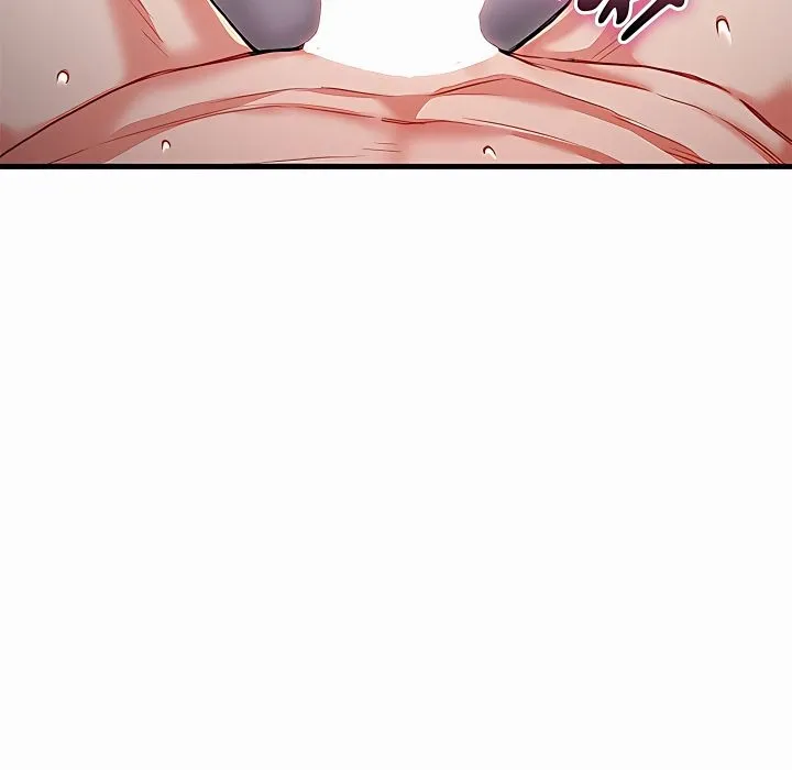 18+ I Didn’t Sign Up For This Chapter 17 page 82