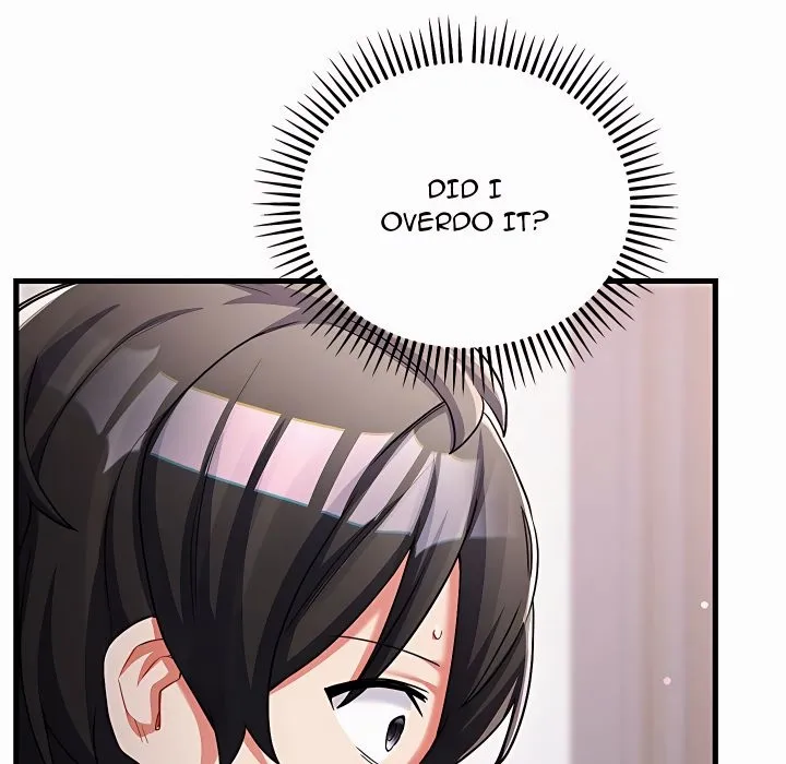 18+ I Didn’t Sign Up For This Chapter 17 page 83
