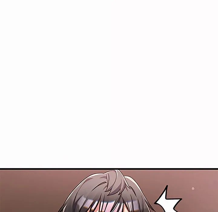 18+ I Didn’t Sign Up For This Chapter 17 page 85