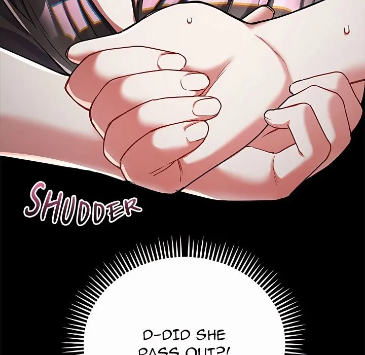 18+ I Didn’t Sign Up For This Chapter 17 page 89