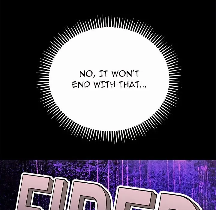 18+ I Didn’t Sign Up For This Chapter 17 page 93