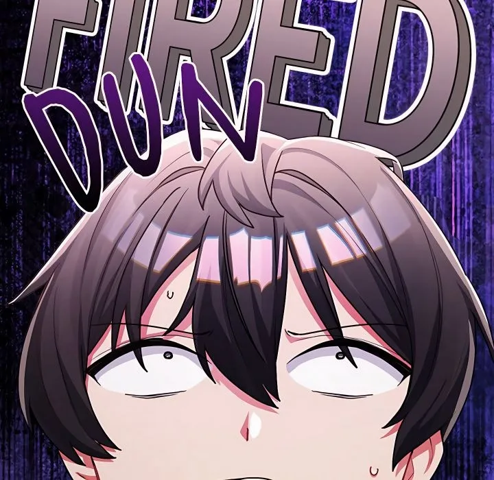 18+ I Didn’t Sign Up For This Chapter 17 page 94