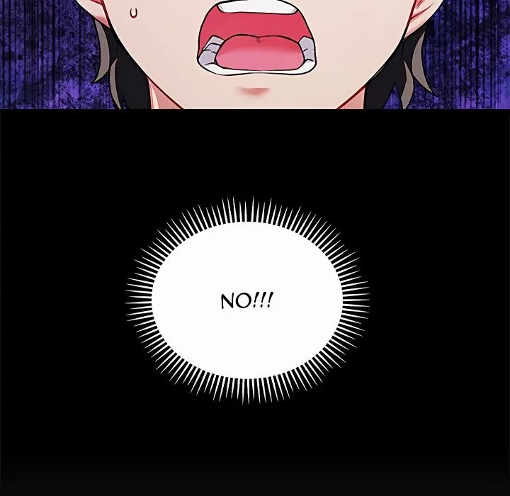 18+ I Didn’t Sign Up For This Chapter 17 page 95