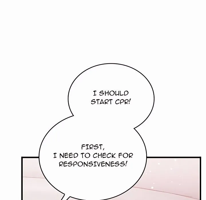 18+ I Didn’t Sign Up For This Chapter 17 page 99